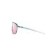 4. Okulary JULBO FREQUENCY