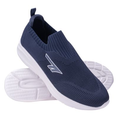 8. Buty Hi-Tec Livento M 92800654318