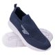 8. Buty Hi-Tec Livento M 92800654318