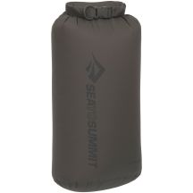 Worek SEA TO SUMMIT Lightweight Dry Bag   35l