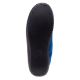 6. Buty do wody Martes Redeo M 92800400026
