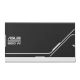 8. Zasilacz Asus Prime 850W Gold Bulk
