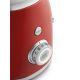 6. Smeg BLF03RDEU blender 1,5 l Blender stołowy 800 W Czerwony