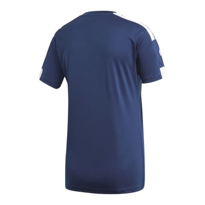 2. Koszulka adidas Squadra 21 W GN5754