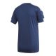 2. Koszulka adidas Squadra 21 W GN5754