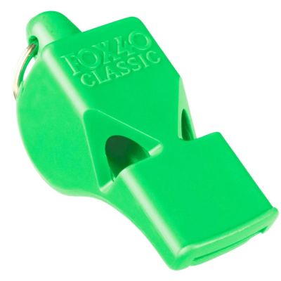 2. Gwizdek Fox 40 Classic Safety 9903-1408
