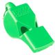 2. Gwizdek Fox 40 Classic Safety 9903-1408