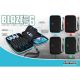 5. Pokrowiec na rzutki Harrows Blaze Pro 6 Case