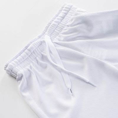 4. Spodenki SOREBI SHORTS TM KIDS