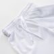 4. Spodenki SOREBI SHORTS TM KIDS