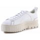 10. Buty Puma Mayze Infuse W 384974-01