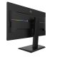6. Monitor Rampage 27'' Miracle MC27RQ180 Fast IPS QHD 2K 180Hz 2xHDMI 2xDP głośniki 1ms gamingowy