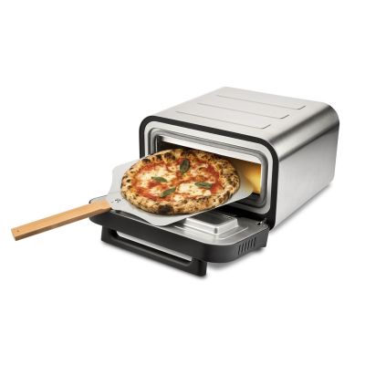 29. Piec do pizzy G3Ferrari G10204