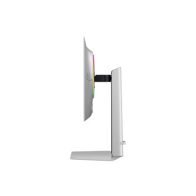 27. MONITOR SAMSUNG G6 LED 27" LS27DG600SUXEN 360Hz