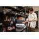 16. URZĄDZ. WIELOF. HP Smart Tank 750 All-in-One 6UU47A