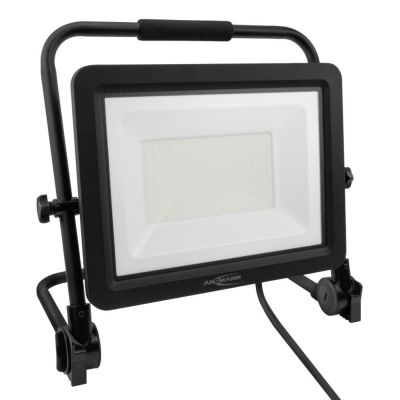 8. lampa przemysłowa Ansmann FL150W-AC Daylight white 16000 lm