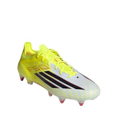 8. Buty piłkarskie adidas F50 Elite SG JQ1464