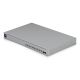 6. Switch Ubiquiti UniFi Pro XG 10 PoE 12p PoE ( PoE+++: 10;) Managed Gigabit (USW-Pro-XG-10-PoE-EU)
