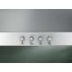 81. Okap kominowy ELECTROLUX LFC319X stalowy