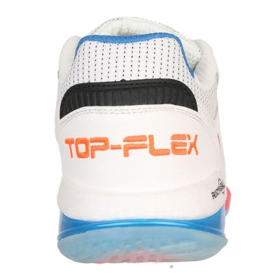 4. Buty piłkarskie Joma Top Flex Plus02 M TOUW2502IN