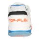 4. Buty piłkarskie Joma Top Flex Plus02 M TOUW2502IN