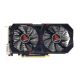 Karta graficzna BIOSTAR GeForce GTX 1660 SUPER 6GB GDDR6 (VN1666SF69)