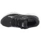 3. Skechers Go Run Consistent 2.0 - Advantage 128606-BKW Czarne 36