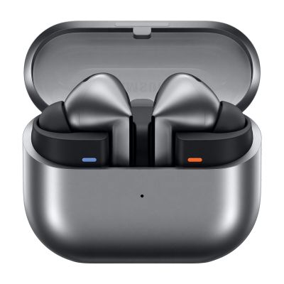 Samsung Galaxy R630 Buds 3 Pro Gray
