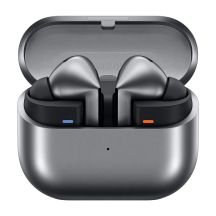 Samsung Galaxy R630 Buds 3 Pro Gray