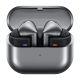 Samsung Galaxy R630 Buds 3 Pro Gray