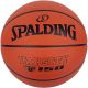 8. Spalding Varsity TF-150 - piłka do koszykówki, rozmiar 6