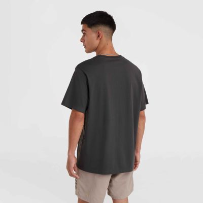 6. Koszulka O'Neill Future Surf Society T-Shirt M 92800613531