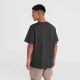 6. Koszulka O'Neill Future Surf Society T-Shirt M 92800613531