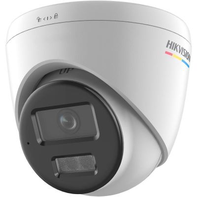 4. Kamera IP Hikvision DS-2CD1347G2H-LIU(2.8mm)