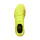 11. Buty piłkarskie Puma Future 8 Play TT M 108378 03