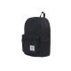 6. Plecak Herschel Pop Quiz Backpack 10011-02093