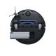 33. Robot sprzątający Ecovacs Deebot X8 Omni (biały)