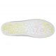 3. Buty Skechers Bobs B Extra Cute W 113328 WHT