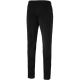 4. Spodnie Puma Liga Sideline Poly Pant Core M 655948 03
