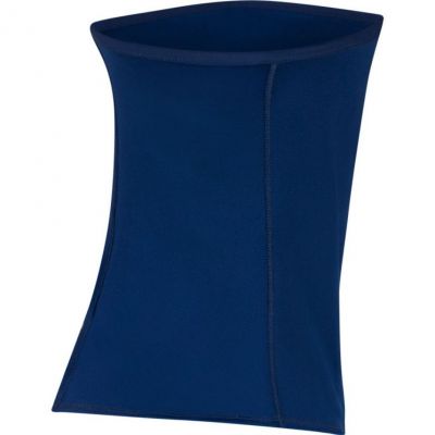 2. Komin Nike Dri-Fit Neckwarmer WW DC9161 492