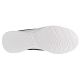 4. Skechers Dynamight 58360-BKW Czarne 47,5