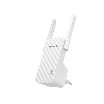 3. Wzmacniacz sygnału WiFi Tenda A9