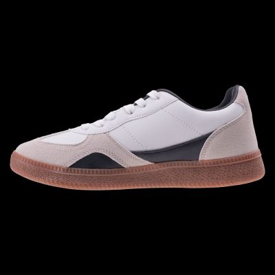 6. Damskie Buty LECARDE W