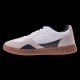 6. Damskie Buty LECARDE W