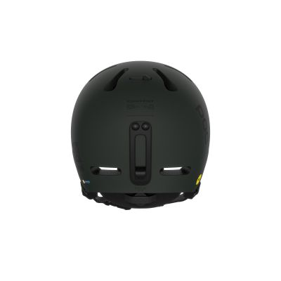 7. Kask narciarski POC FORNIX MIPS POW JJ