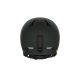 7. Kask narciarski POC FORNIX MIPS POW JJ