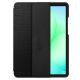 4. Etui Tech-Protect SC Pen Canvas na Samsung Galaxy Tab A9+ / A11+ Plus 11.0 X210 / X215 / X216 / X230 / X235 / X236 - czarne