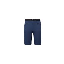 Szorty męskie MILLET Kamet Xcs Light Short M granatowe