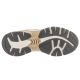 4. Skechers Slip-Ins: Stamina Sport 150710-NTGD Beżowe 36,5