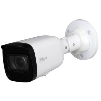 4. Kamera IP DAHUA IPC-HFW1431T-ZS-2812-S4 Entry